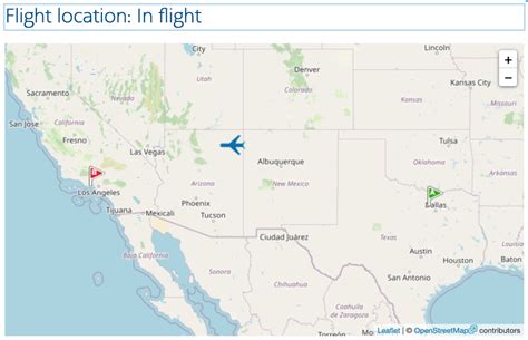 aa4446|American Airlines Flight AA4446 Tracking History